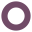 Odoo Expert