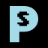 Prestashop Expert