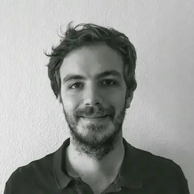 Laurent Puech